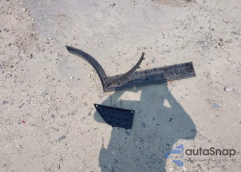 2016 Kia Sorento 2.4L Lx from USA, damaged, VIN 5XYPG4A36GG153948